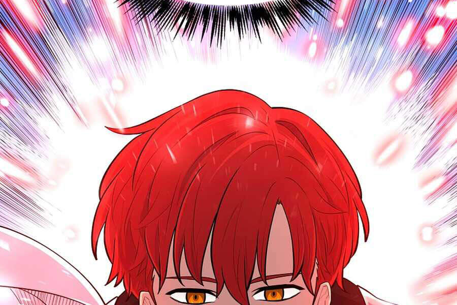 Người Nâng Cấp Chapter 57 - Trang 2