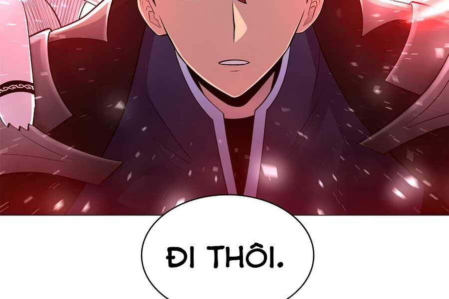 Người Nâng Cấp Chapter 57 - Trang 2