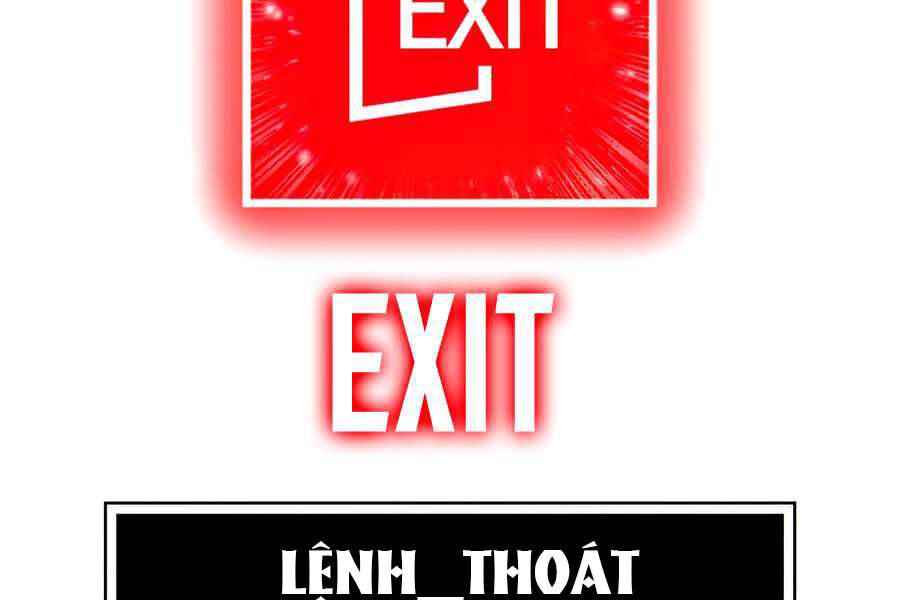 Người Nâng Cấp Chapter 57 - Trang 2