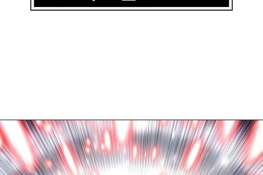 Người Nâng Cấp Chapter 57 - Trang 2