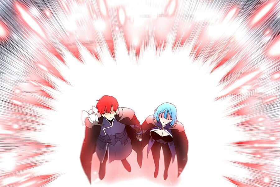 Người Nâng Cấp Chapter 57 - Trang 2