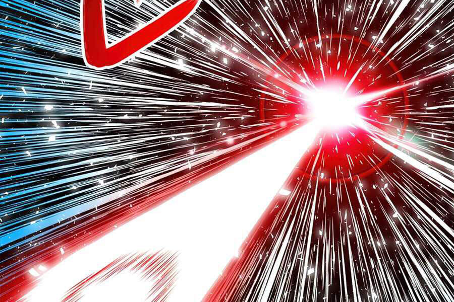 Người Nâng Cấp Chapter 57 - Trang 2