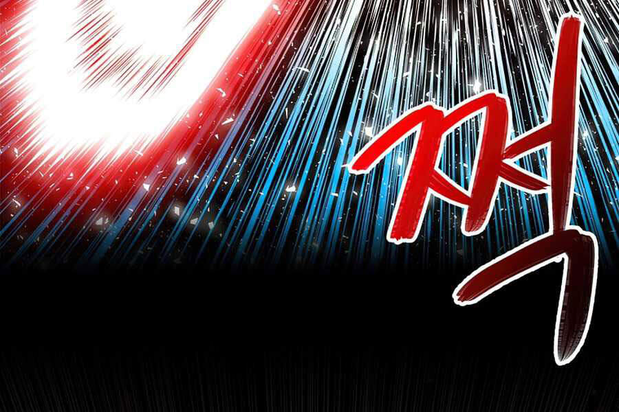 Người Nâng Cấp Chapter 57 - Trang 2