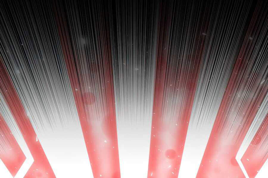 Người Nâng Cấp Chapter 57 - Trang 2