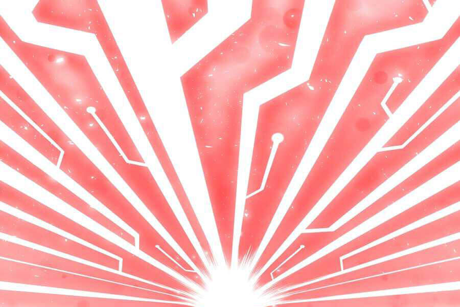 Người Nâng Cấp Chapter 57 - Trang 2