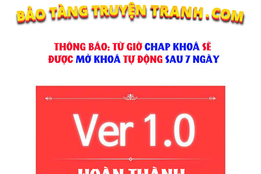 Người Nâng Cấp Chapter 57 - Trang 2