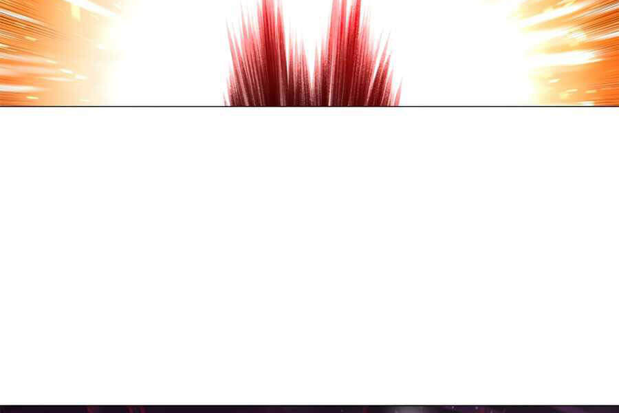 Người Nâng Cấp Chapter 57 - Trang 2