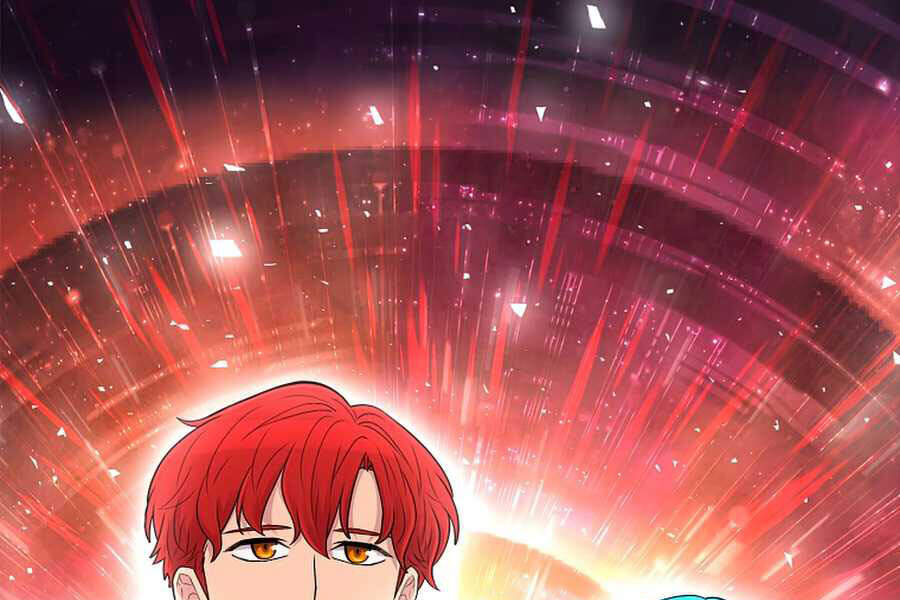 Người Nâng Cấp Chapter 57 - Trang 2