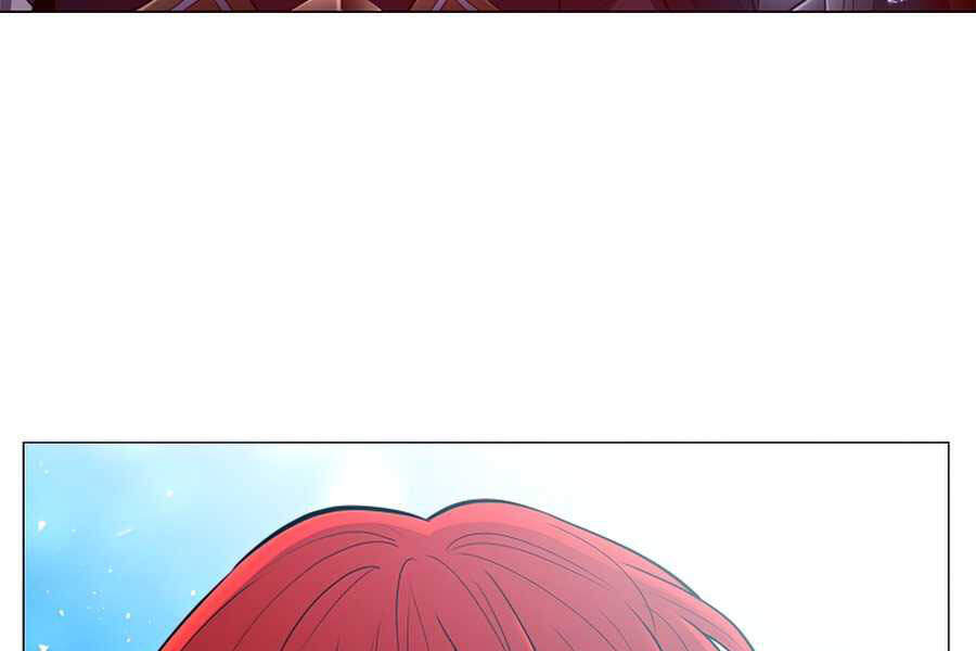 Người Nâng Cấp Chapter 57 - Trang 2