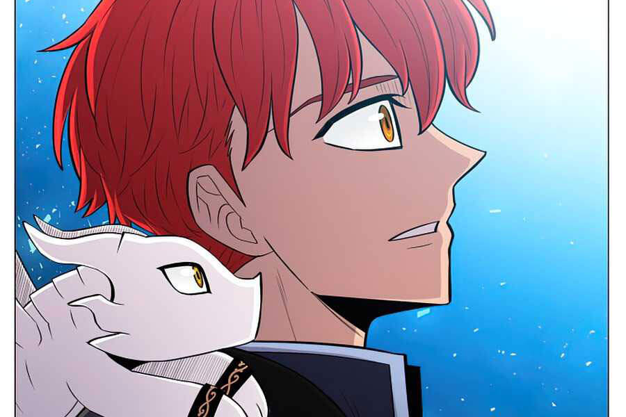 Người Nâng Cấp Chapter 57 - Trang 2