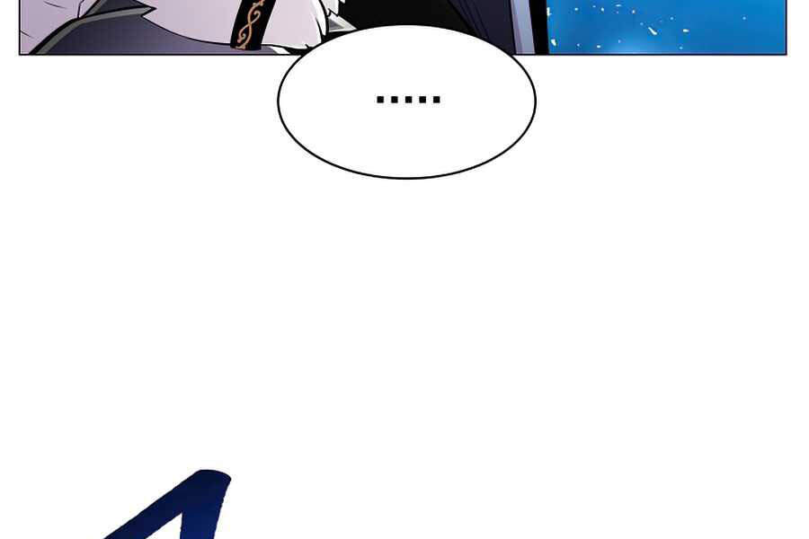 Người Nâng Cấp Chapter 57 - Trang 2