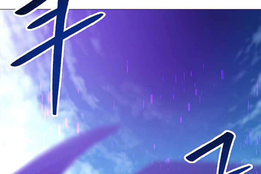 Người Nâng Cấp Chapter 57 - Trang 2