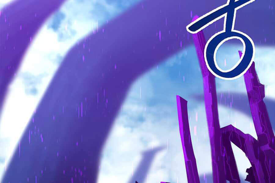 Người Nâng Cấp Chapter 57 - Trang 2