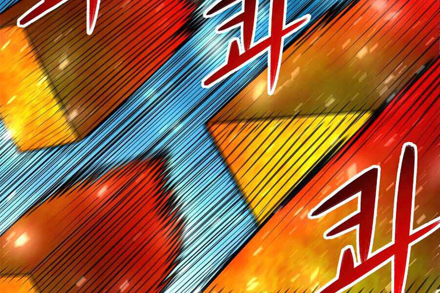 Người Nâng Cấp Chapter 57 - Trang 2