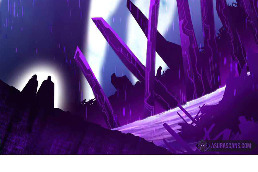 Người Nâng Cấp Chapter 57 - Trang 2