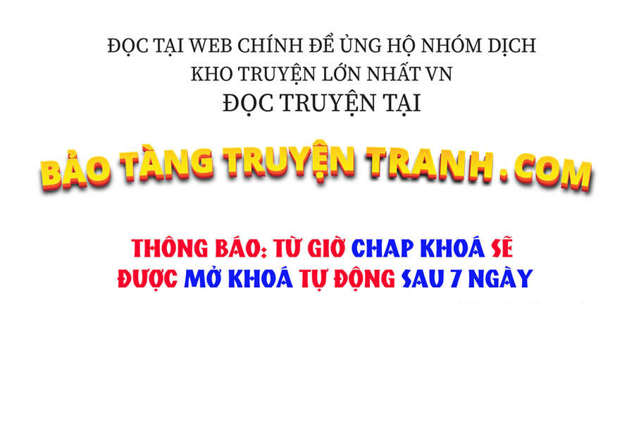 Người Nâng Cấp Chapter 57 - Trang 2