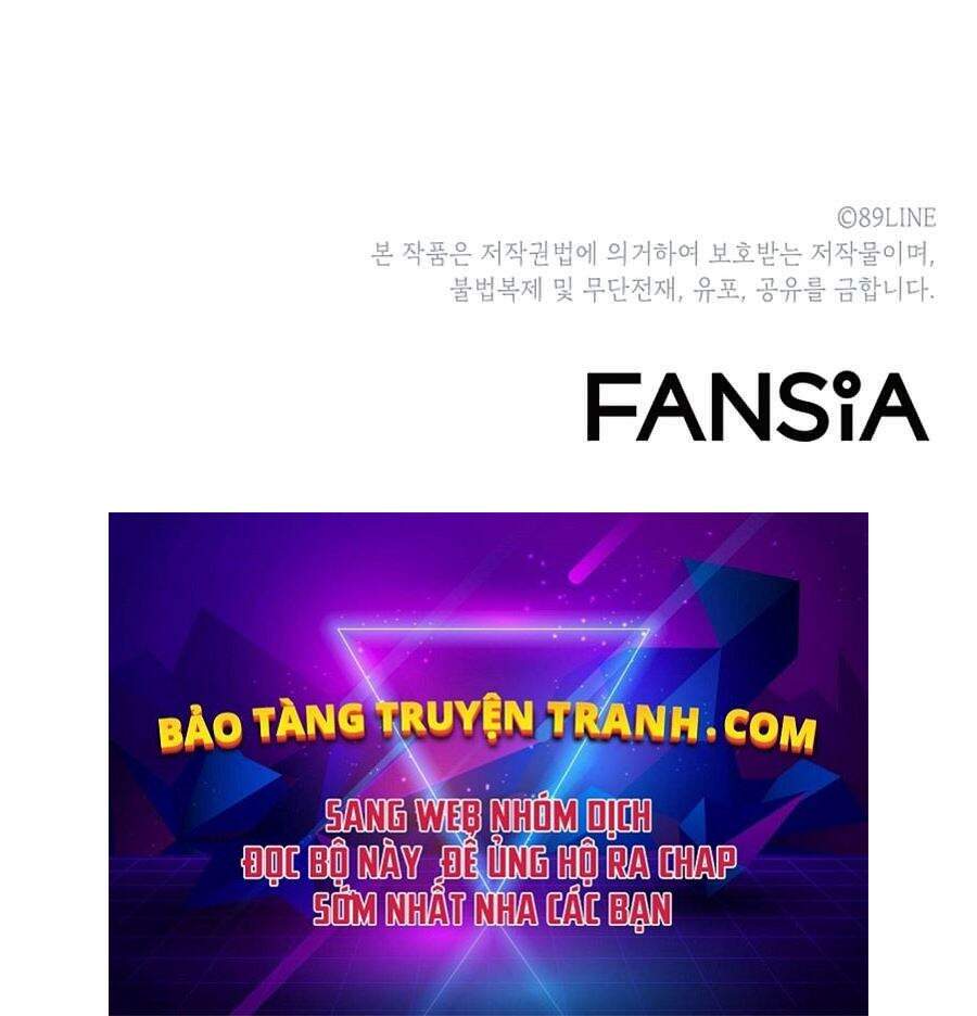 Người Nâng Cấp Chapter 57 - Trang 2