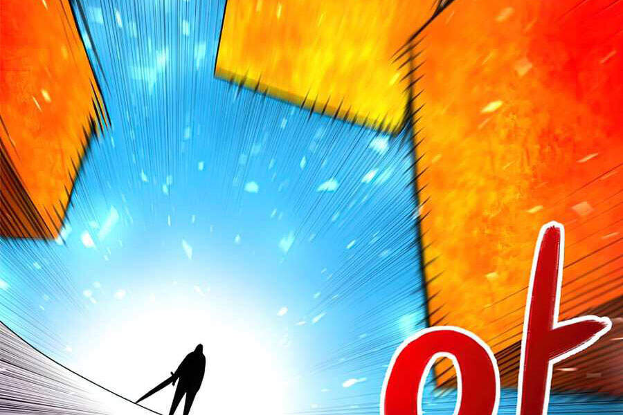 Người Nâng Cấp Chapter 57 - Trang 2