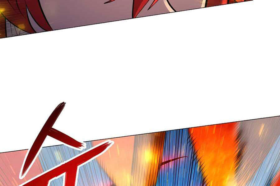 Người Nâng Cấp Chapter 57 - Trang 2