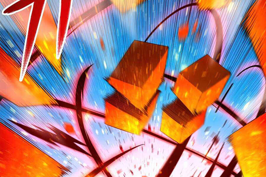 Người Nâng Cấp Chapter 57 - Trang 2