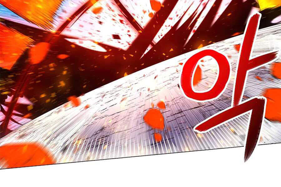 Người Nâng Cấp Chapter 57 - Trang 2