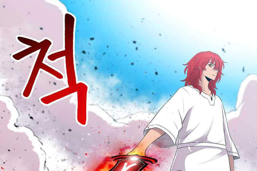 Người Nâng Cấp Chapter 57 - Trang 2