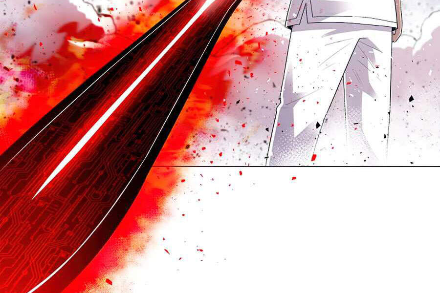 Người Nâng Cấp Chapter 57 - Trang 2