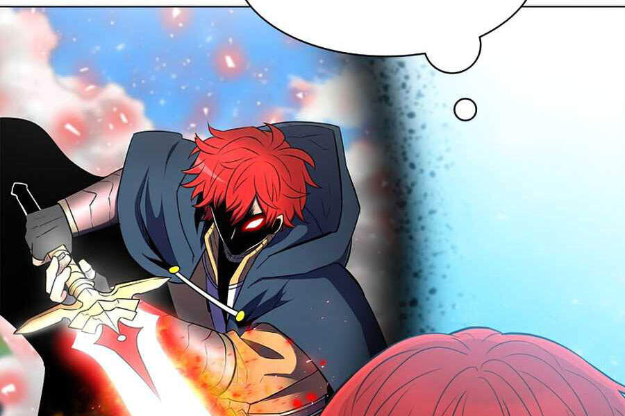 Người Nâng Cấp Chapter 57 - Trang 2