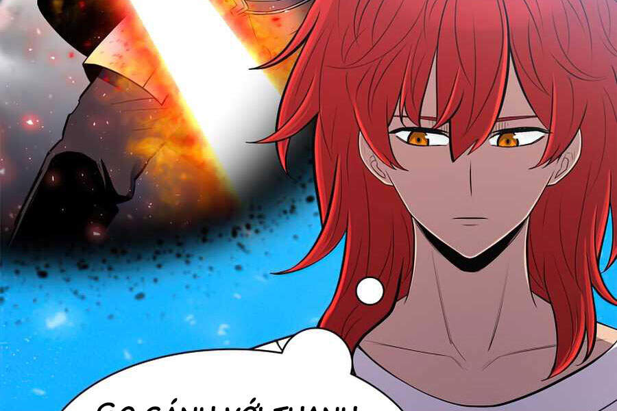 Người Nâng Cấp Chapter 57 - Trang 2