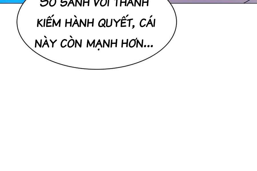 Người Nâng Cấp Chapter 57 - Trang 2