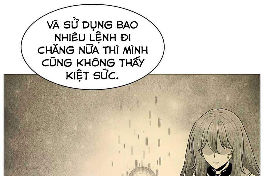 Người Nâng Cấp Chapter 57 - Trang 2