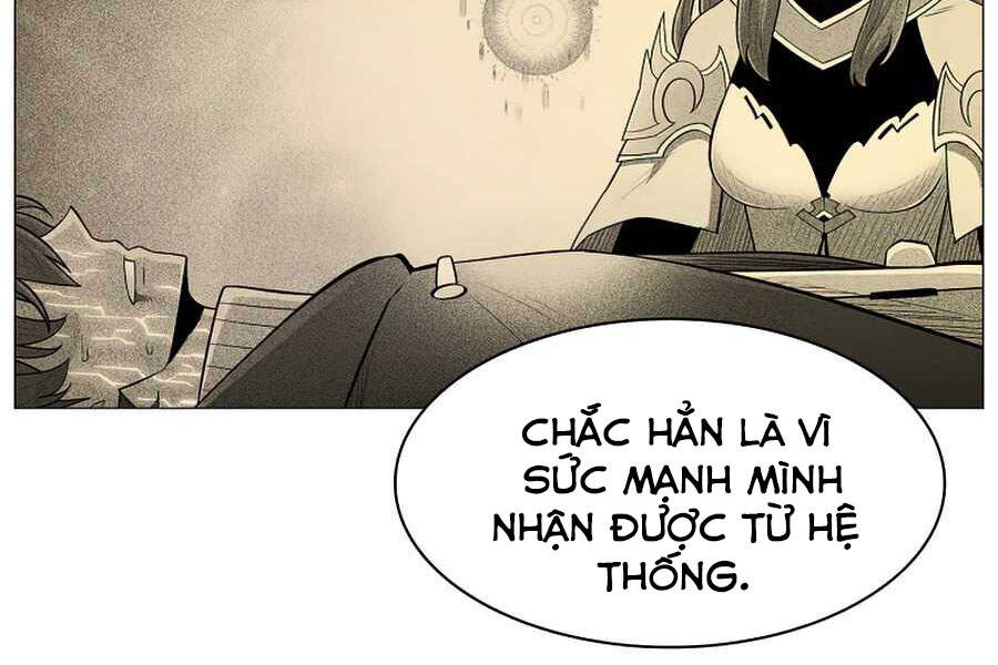 Người Nâng Cấp Chapter 57 - Trang 2