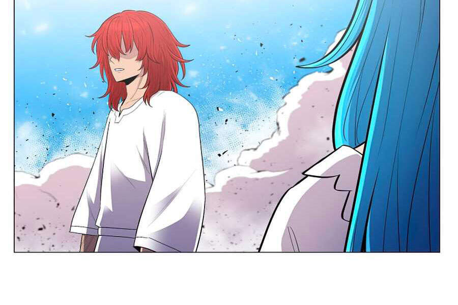 Người Nâng Cấp Chapter 57 - Trang 2