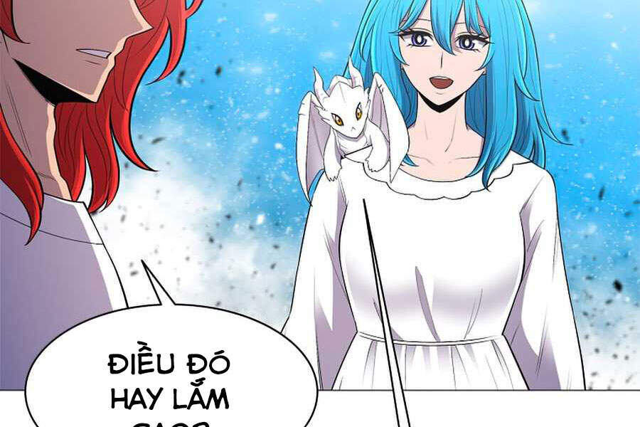 Người Nâng Cấp Chapter 57 - Trang 2