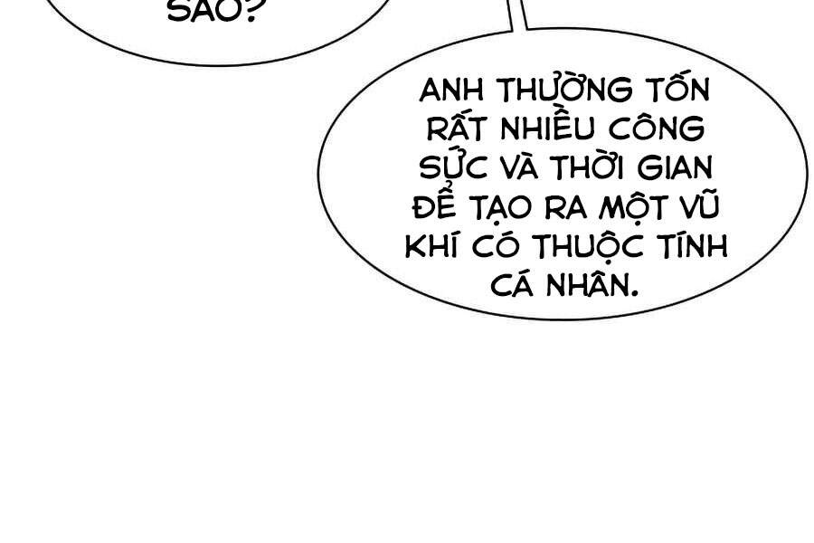 Người Nâng Cấp Chapter 57 - Trang 2