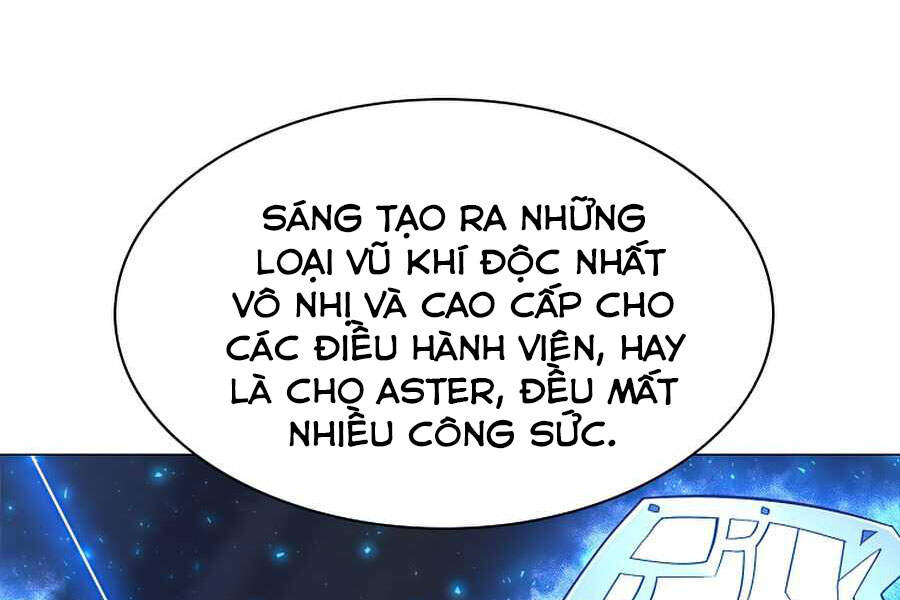 Người Nâng Cấp Chapter 57 - Trang 2