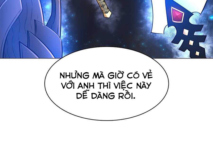 Người Nâng Cấp Chapter 57 - Trang 2