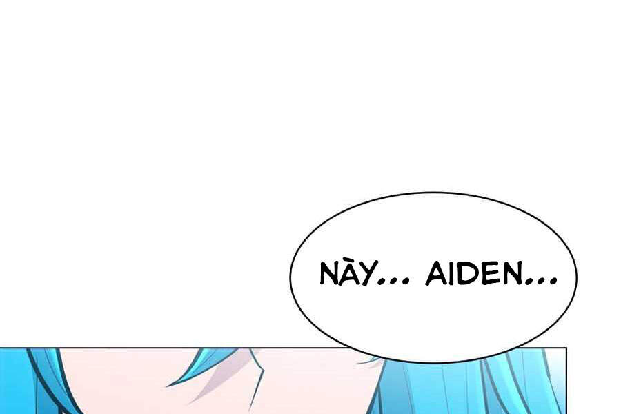 Người Nâng Cấp Chapter 57 - Trang 2