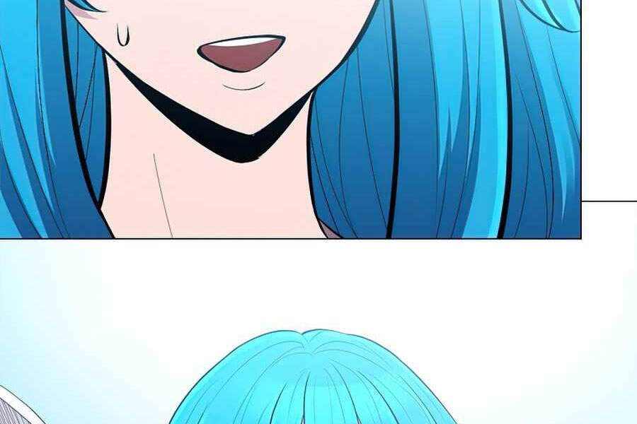 Người Nâng Cấp Chapter 57 - Trang 2