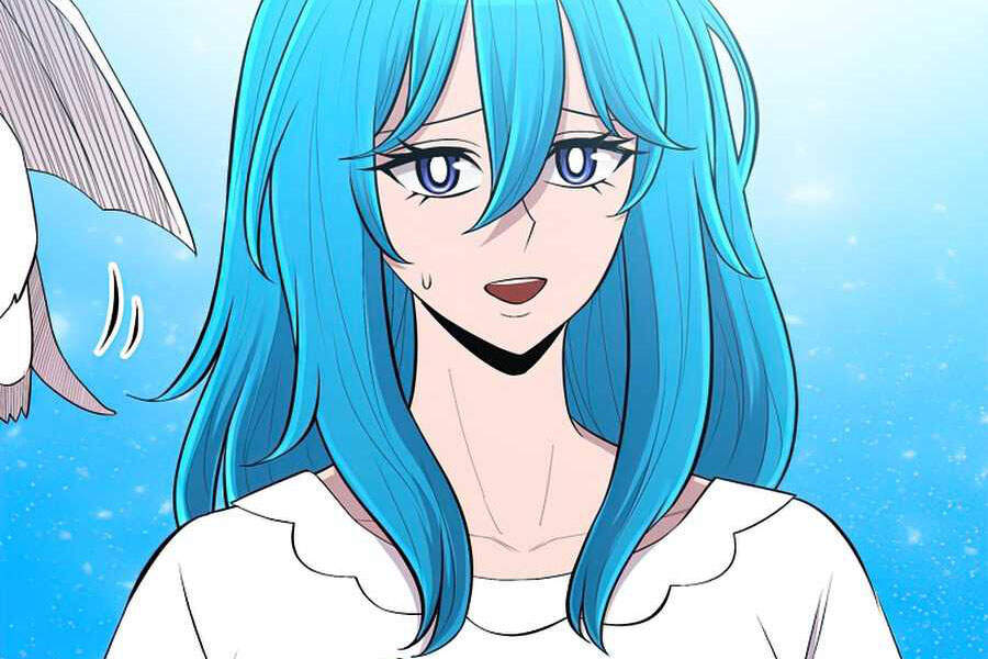 Người Nâng Cấp Chapter 57 - Trang 2