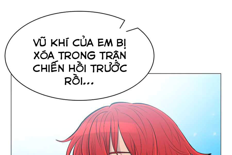 Người Nâng Cấp Chapter 57 - Trang 2