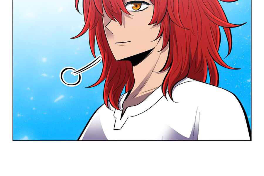 Người Nâng Cấp Chapter 57 - Trang 2