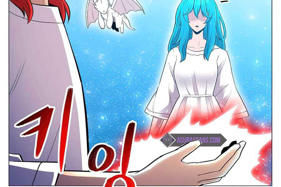 Người Nâng Cấp Chapter 57 - Trang 2