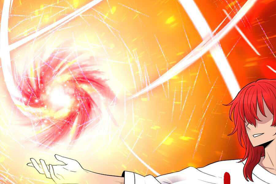 Người Nâng Cấp Chapter 57 - Trang 2