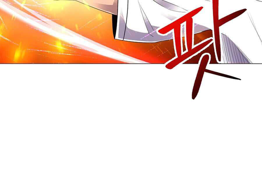 Người Nâng Cấp Chapter 57 - Trang 2