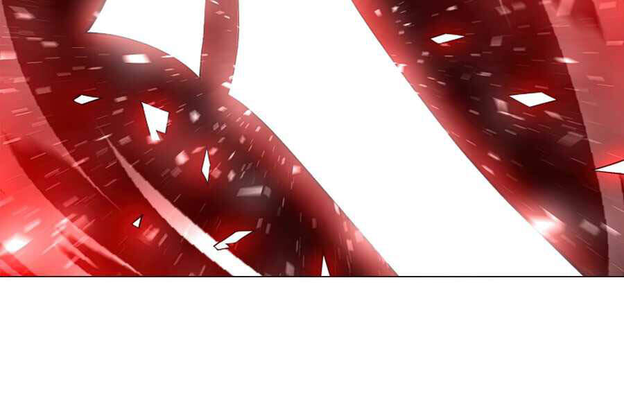 Người Nâng Cấp Chapter 57 - Trang 2