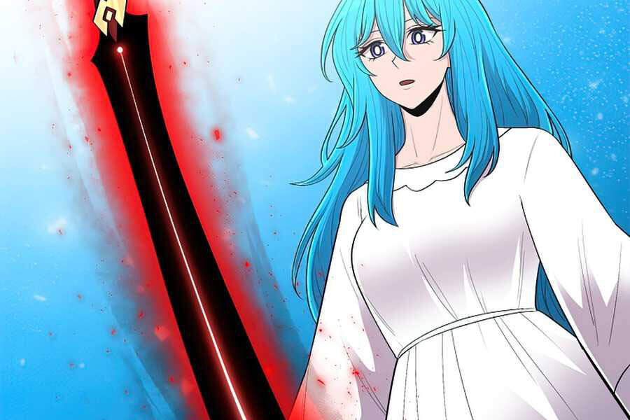 Người Nâng Cấp Chapter 57 - Trang 2