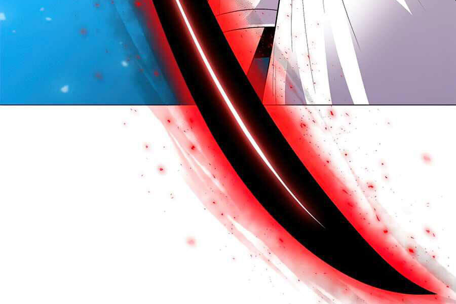 Người Nâng Cấp Chapter 57 - Trang 2