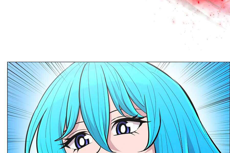 Người Nâng Cấp Chapter 57 - Trang 2