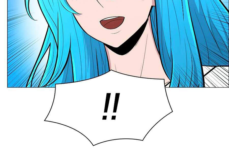 Người Nâng Cấp Chapter 57 - Trang 2